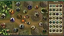 Fantasy Grounds - Fantasy Token Collection - Jungle Denizens 01 Screenshot 1