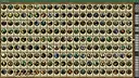 Fantasy Grounds - Fantasy Token Collection - Jungle Denizens 01 Screenshot 4