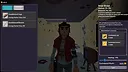 Sandalwood Simulator Screenshot 5