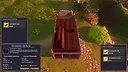 Sandalwood Simulator Screenshot 11
