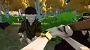 Sandalwood Simulator Screenshot 15