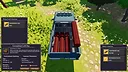 Sandalwood Simulator Screenshot 1