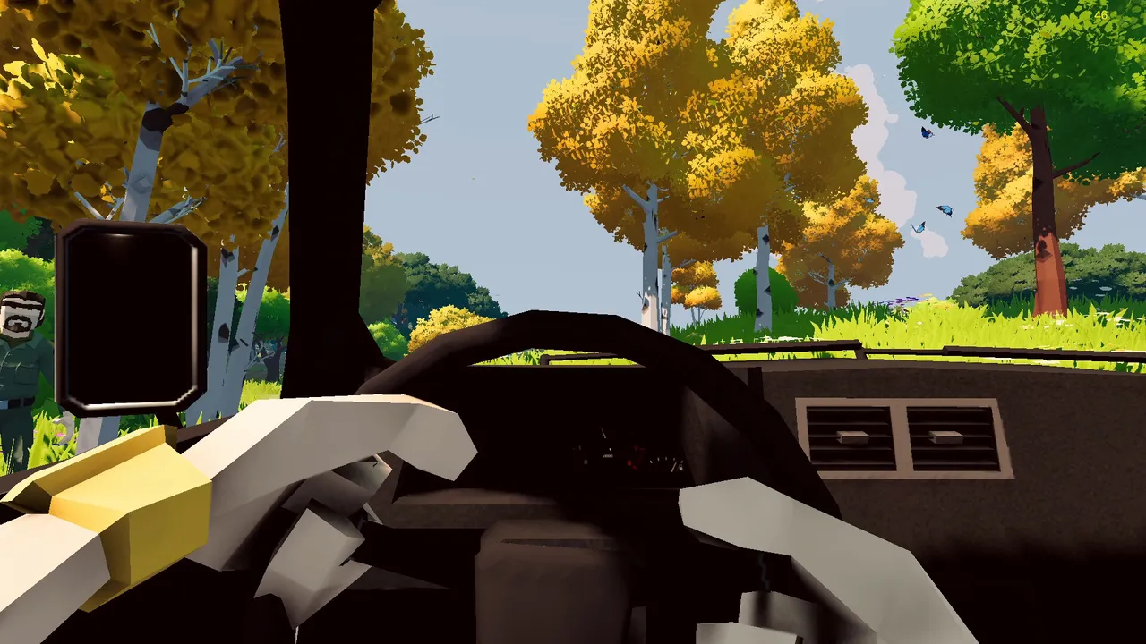 Sandalwood Simulator Screenshot 6