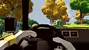 Sandalwood Simulator Screenshot 6