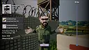 Sandalwood Simulator Screenshot 7