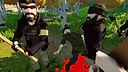 Sandalwood Simulator Screenshot 14