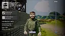 Sandalwood Simulator Screenshot 4