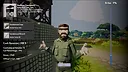 Sandalwood Simulator Screenshot 8