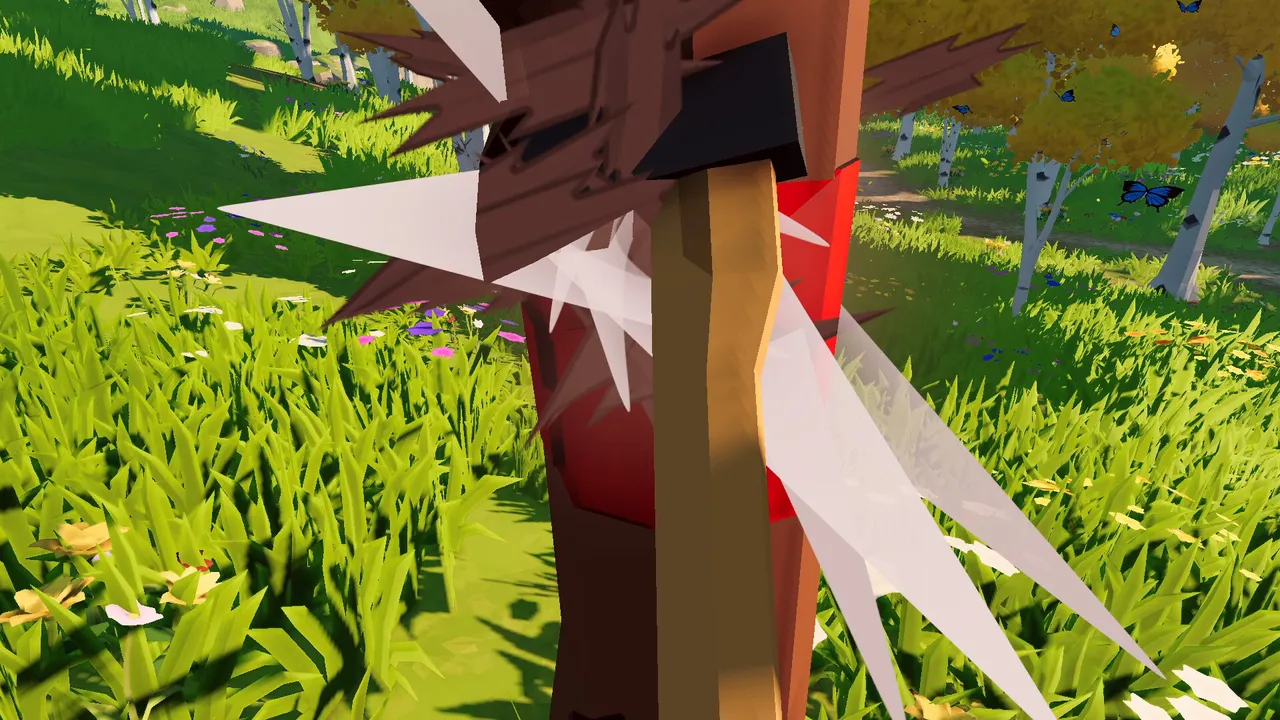 Sandalwood Simulator Screenshot 13