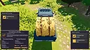 Sandalwood Simulator Screenshot 2