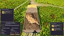 Sandalwood Simulator Screenshot 10
