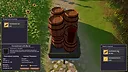 Sandalwood Simulator Screenshot 9