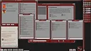 Fantasy Grounds - Hunter: The Reckoning - Apostates Screenshot 1