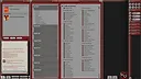 Fantasy Grounds - Hunter: The Reckoning - Apostates Screenshot 0