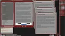 Fantasy Grounds - Hunter: The Reckoning - Apostates Screenshot 4