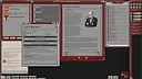 Fantasy Grounds - Hunter: The Reckoning - Apostates Screenshot 2