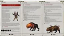 Fantasy Grounds - Deadlands: Guide to Weird West - The Abominable Northwest (Savage Worlds) Screenshot 1