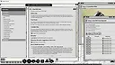Fantasy Grounds - Leadrot Mine for Shadowdark RPG Screenshot 0