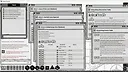 Fantasy Grounds - Leadrot Mine for Shadowdark RPG Screenshot 2