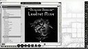 Fantasy Grounds - Leadrot Mine for Shadowdark RPG Screenshot 4