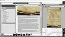 Fantasy Grounds - Leadrot Mine for Shadowdark RPG Screenshot 3