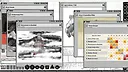Fantasy Grounds - Leadrot Mine for Shadowdark RPG Screenshot 5