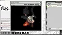Fantasy Grounds - Leadrot Mine for Shadowdark RPG Screenshot 1