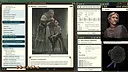 Fantasy Grounds - Dungeons of Drakkenheim Screenshot 0