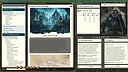 Fantasy Grounds - Dungeons of Drakkenheim Screenshot 1