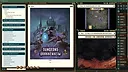 Fantasy Grounds - Dungeons of Drakkenheim Screenshot 3