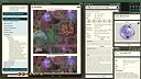 Fantasy Grounds - Dungeons of Drakkenheim Screenshot 4