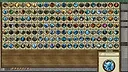 Fantasy Grounds - Fantasy Token Collection - Elemental 01 Screenshot 2
