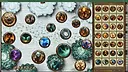 Fantasy Grounds - Fantasy Token Collection - Elemental 01 Screenshot 4