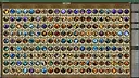 Fantasy Grounds - Fantasy Token Collection - Elemental 01 Screenshot 3
