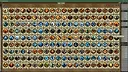 Fantasy Grounds - Fantasy Token Collection - Elemental 01 Screenshot 1