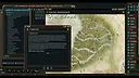 Fantasy Grounds - Pathfinder RPG - Jade Regent Adventure Path (1 of 6) - The Brinewall Legacy Screenshot 1