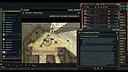 Fantasy Grounds - Pathfinder RPG - Jade Regent Adventure Path (1 of 6) - The Brinewall Legacy Screenshot 3