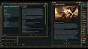 Fantasy Grounds - Pathfinder RPG - Jade Regent Adventure Path (1 of 6) - The Brinewall Legacy Screenshot 2