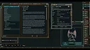 Fantasy Grounds - Pathfinder RPG - Jade Regent Adventure Path (1 of 6) - The Brinewall Legacy Screenshot 4