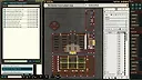 Fantasy Grounds - The Grey Citadel Screenshot 4