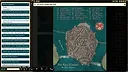 Fantasy Grounds - The Grey Citadel Screenshot 3