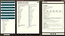 Fantasy Grounds - The Grey Citadel Screenshot 1