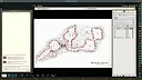 Fantasy Grounds - VTT Map Pack: The Lost Crypt Screenshot 0