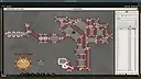 Fantasy Grounds - VTT Map Pack: The Lost Crypt Screenshot 3