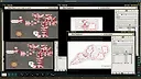 Fantasy Grounds - VTT Map Pack: The Lost Crypt Screenshot 2