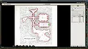 Fantasy Grounds - VTT Map Pack: The Lost Crypt Screenshot 1