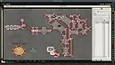 Fantasy Grounds - VTT Map Pack: The Lost Crypt Screenshot 4