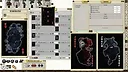 Fantasy Grounds - Deadlands: the Weird West Oversized Action Deck Screenshot 2