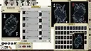 Fantasy Grounds - Deadlands: the Weird West Oversized Action Deck Screenshot 3