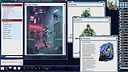Fantasy Grounds - G.I. JOE Roleplaying Game Quartermaster's Guide to Gear Sourcebook Screenshot 3